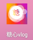 a6e35ed16b4adc5b.png