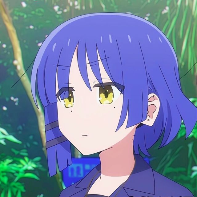 mo1u的头像