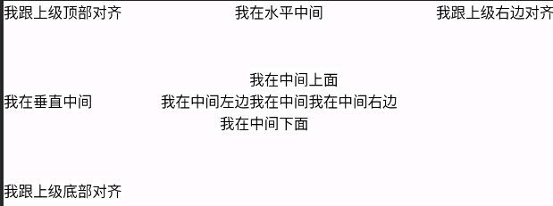34f19e82993c7b9f.png
