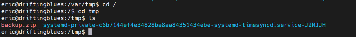 44251714d955dba5.png
