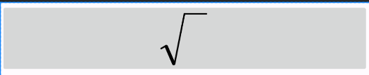 b5f52f81d9f2f3ef.png