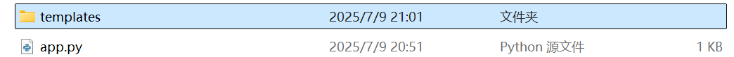be5b0fd8be291948.png