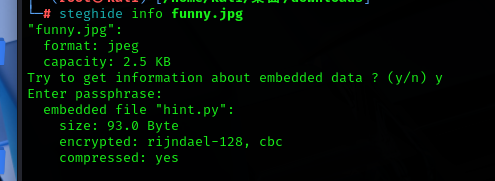 cbb8a9f1f72c35a4.png