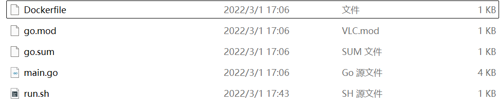 d9a4c36a6ba7a997.png