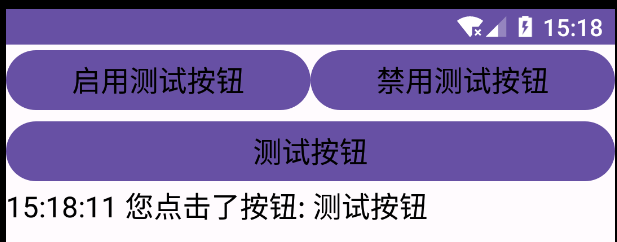 dcbf7d726a17f7c8.png