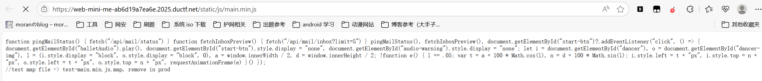 e1df66e32a96bbf6.png