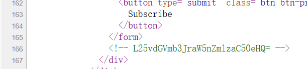 ecc51721962194d1.png