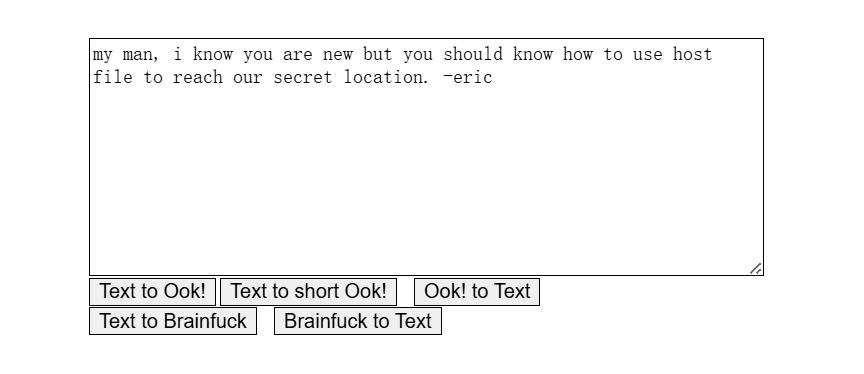 faed21586fab88db.png