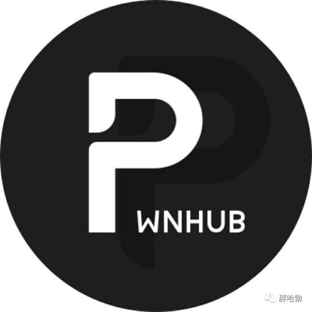Pwnhub冬季赛Other方向writeup