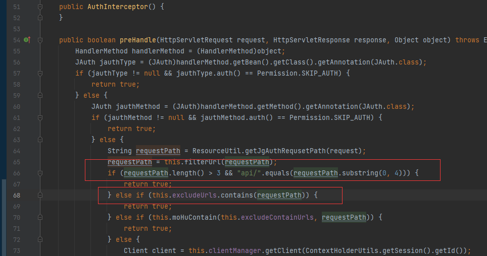 image-20220824165655514